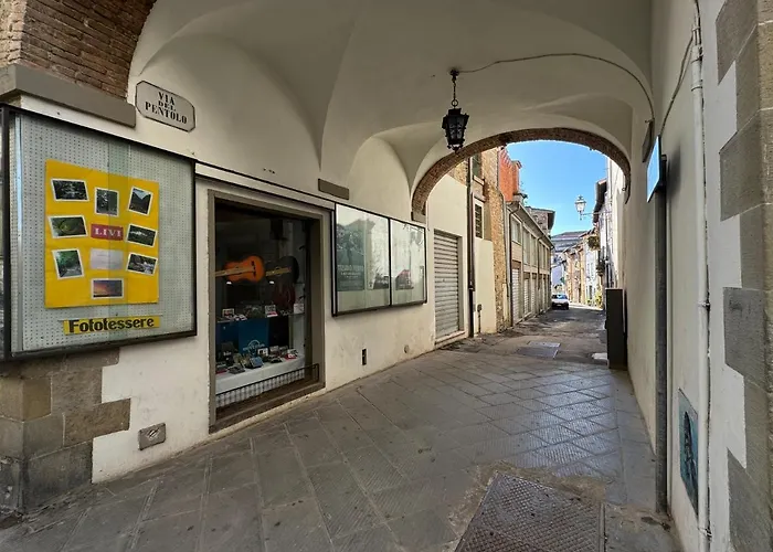 Il Pentolo