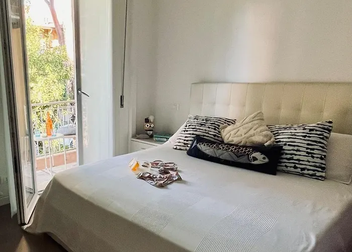 Zadina Family Home